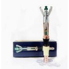 Doctor Who 12th Metal Infrared Sonic Screwdriver Cosplay Prop Toy Replica In Box