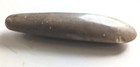 Asian Original Stone Tool Relic Chisel Axe Celt Blade Native Weapon Indonesia