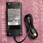 Asa5506-pwr-ac Delta Power For Cisco 5506-x Asa5506-k9  sec-bun-k9   No Ac Cord