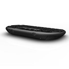 Rii I8  Bluetooth Mini Wireless Backlight Touchpad Keyboard With Mouse Combo