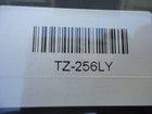 Dragonhawk L3 Wireless Tattoo Kit Full Set Rotary Pen Machine Sealed Tz-256-ly