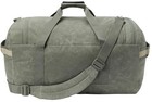 Dakine Eq 50l Duffle Bag - Mulled Basil - New