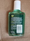 Protein 29 Conditioning Hair Groom Tonic 4 Oz 