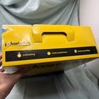 Behringer Podcastudio 2 Usb Bundle - Podcasting Bundle New In Box