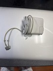 Apple Macbook Air 13  2015 8gb Ram 128gb Ssd Intel Core I5