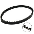 Niche Se Drive Belt For Can-am Ds90 Ds70 Ds90x V23100cjf020
