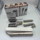 New In Box Unopened Shark Hd430 Flexstyle Air Drying And Styling System Us Stock