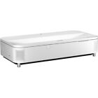 Epson Powerlite 810e 3lcd 5000lumens 4k Extreme-short-throw Laser Projector
