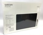 Wacom Intuos Pro Creative Pen Tablet Large - Pth860 Brand New sealed