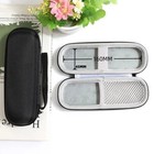 Insulin Cooling Bag Eva Thermal Insulated Medicine Travel Case Waterproof