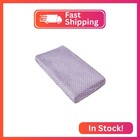Changing Pad Cover Super Soft Dots Skin-friendly Breathable Wipeable Changing Ta