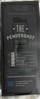 Stanley Party Flask 8 Oz Aqua Aquamarine Exclusive New