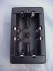 New Tenergy Tl-100 Universal Li-ion Battery Charger 18650  Rcr123a  17670