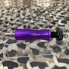 New Ans Auto Cocker Jack Hammer 2 Lpr - Purple