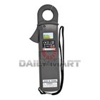 New Prova Cm-05 Ac dc Current Transformer Digital Probe Clamp Meter Tester