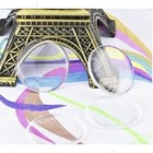 The Beatles - Rock   Roll Hall Of Fame - Collectable Coin Set  7   2