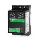 Symcom   Littelfuse 460-l