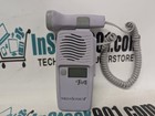 Cooper Surgical Medasonics Tria Ii Tr250 Handheld System W  2mhz Probe