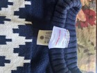 Hanna Andersson Christmas Sweater 110 5