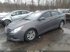 Sonata    2012 Antenna 339055