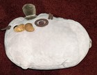 Pusheen The Cat - Fancy Plush  12 5 Inches