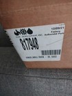 817948 Wolf Hinges  D030  Both Sides