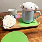 4 Pcs Rubber Jar Opener Bottle Gripper Non-slip Pad Can Opener For Seniors