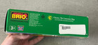 Theodore Tugboat Wooden Brio Model - Chester The Container Ship L2