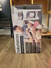 Babybrezza Formula Pro Advanced