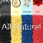 Hard Wax Beans Beads For Painless Hair Removal Full Body Home Kit Waxing Warmer