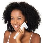 Neutrogena Makeup Remover Cleansing Face Wipes  Daily Cleansing Facial Towelette