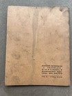 Amc Blocs-moteurs 4 Temps Culbuteurs 125cc 175cc Owner Manual French Texts 54 P 