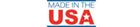 Aircraft Drill Bits Hss Black Oxide Letters A To Z Jobber Length Usa 300sb