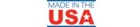 Hss Letter Sizes Oxide Drill Bits A Thru Z 118 Point Jobber Length Usa 300