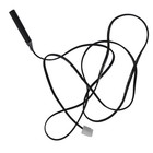 Speed Sensor Universal For Treadmill Magnetic Sensor Running Machine Repair Kit