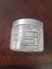 New sealed Keto Weight Loss Diet Pills For Adults 60 Capsules Ex  5 27 Free Ship