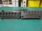 Reloading Tools   Bullet Mold   Hensley   Gibbs   6 Cavity   50