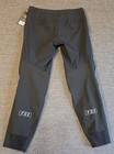 New Fox Racing Defend Pants Mtb Mountain Bike Youth 28 Nwt  99 Free Shipping 