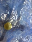 Delphi Hm10033 Direct Injection High Pressure Fuel Pump