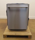 Bosch 800 Series Shx78cm5n 24  Fully Integrated Built-in Smart Dishwasher Pics