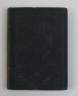 Little Dorit In Four Volumes  vol  I-iv   collection Of British Authors Dive Nite