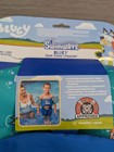 Swimways Disney Bluey Children s  Swim Trainer Life Jacket 33-55 Lbs  New W tags