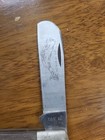 Case Double X Whaler Knife