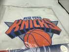 New York Knicks Apron Bbq Grill Nba Basketball Tail Gate One Size