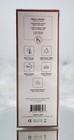 Trophy Skin Brighten Md  Microcurrent Facial Device   Red Light Therapy Msrp 100