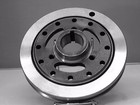 Harmonic Balancer 1961  Ford Mercury 352 360 390 Usmca 1967