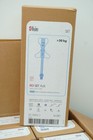 Masimo 4000 Rd Set Adt Adult Pulse Oximeter Adhesive Sensor  Box Of 20 Sensors