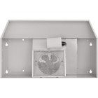 Broan-nutone 412401 Non-ducted Under-cabinet Ductless Range Hood Insert