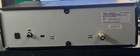 Uniden Bearcat Bc9000xlt Scanner
