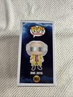 Funko Pop  Vinyl  Back To The Future - Doc  2015   960